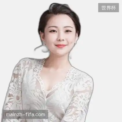 郝远诺
