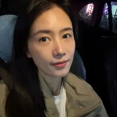 蒋建