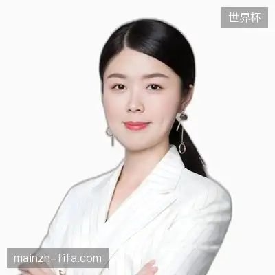 刘坤云