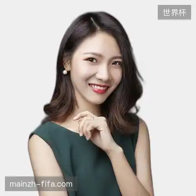 苏凡凡